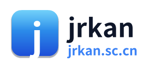 jrkan